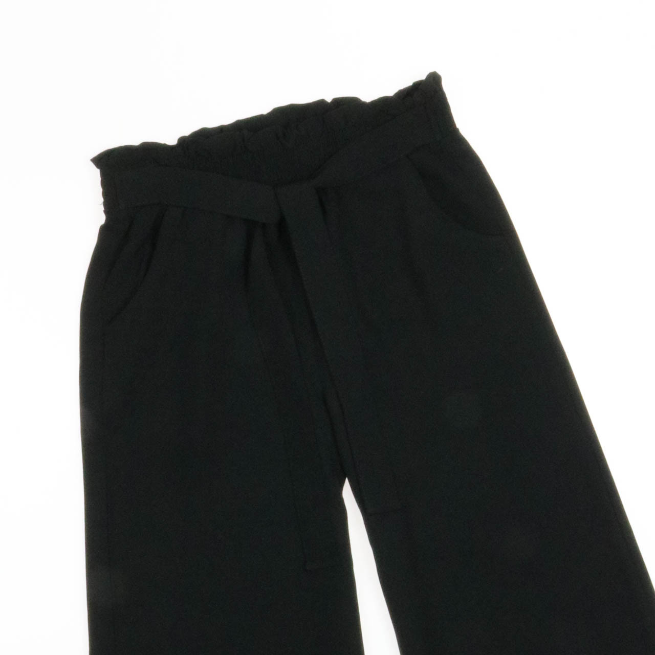 DMB KIDS 2243/1 Кюлоты DMB KIDS 2243/1 Кюлоты фото