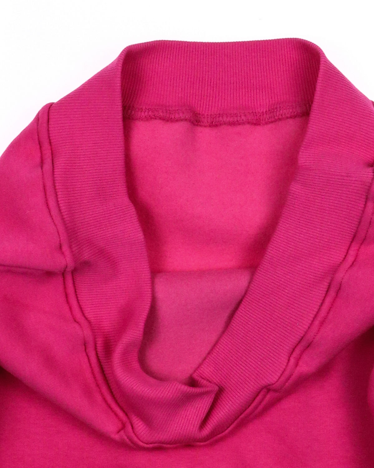 CEGISA 10373 Худи утепленное CEGISA 10373 Худи утепленное фото