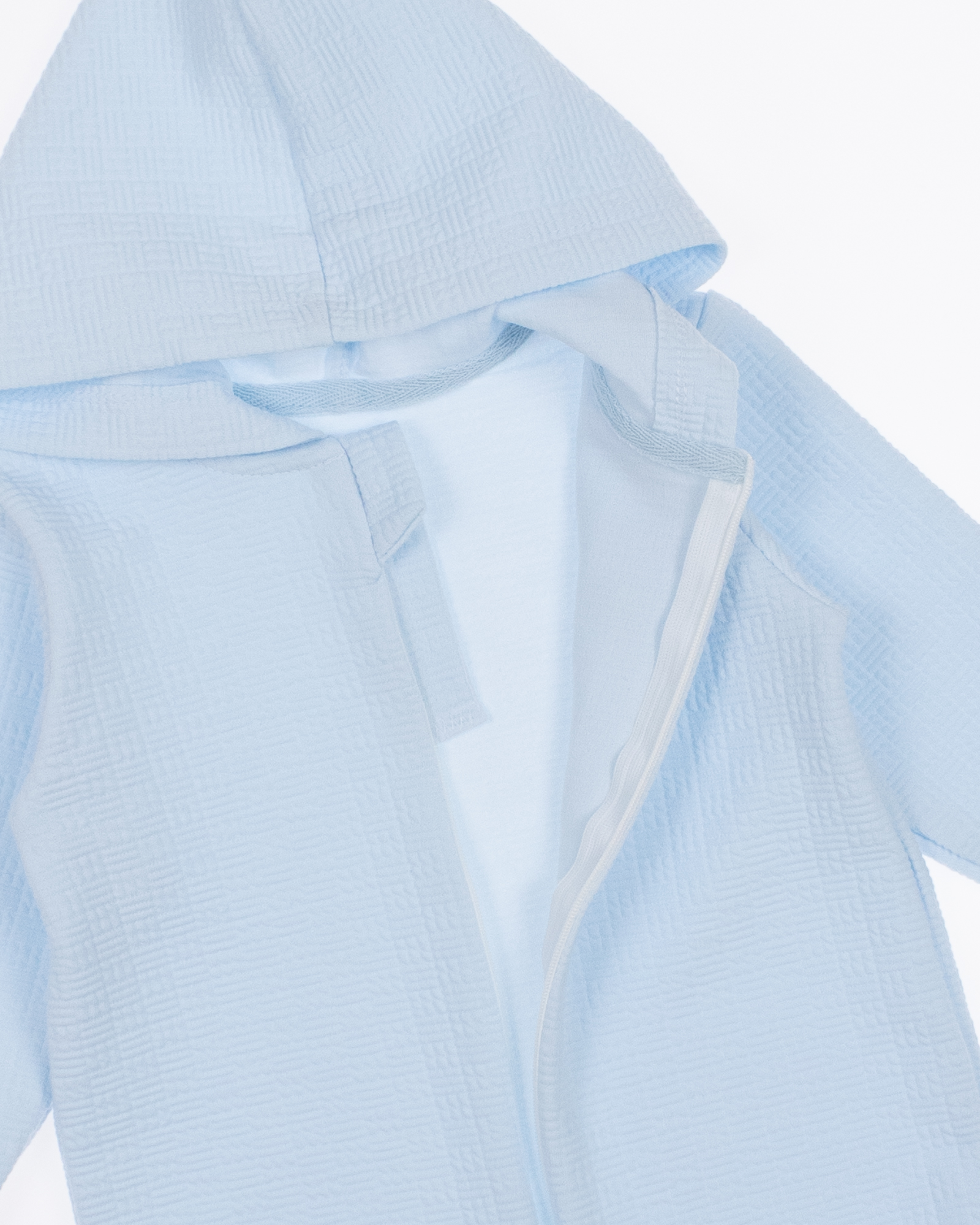 FLEXI 252135 Комбинезон FLEXI 252135 Комбинезон фото