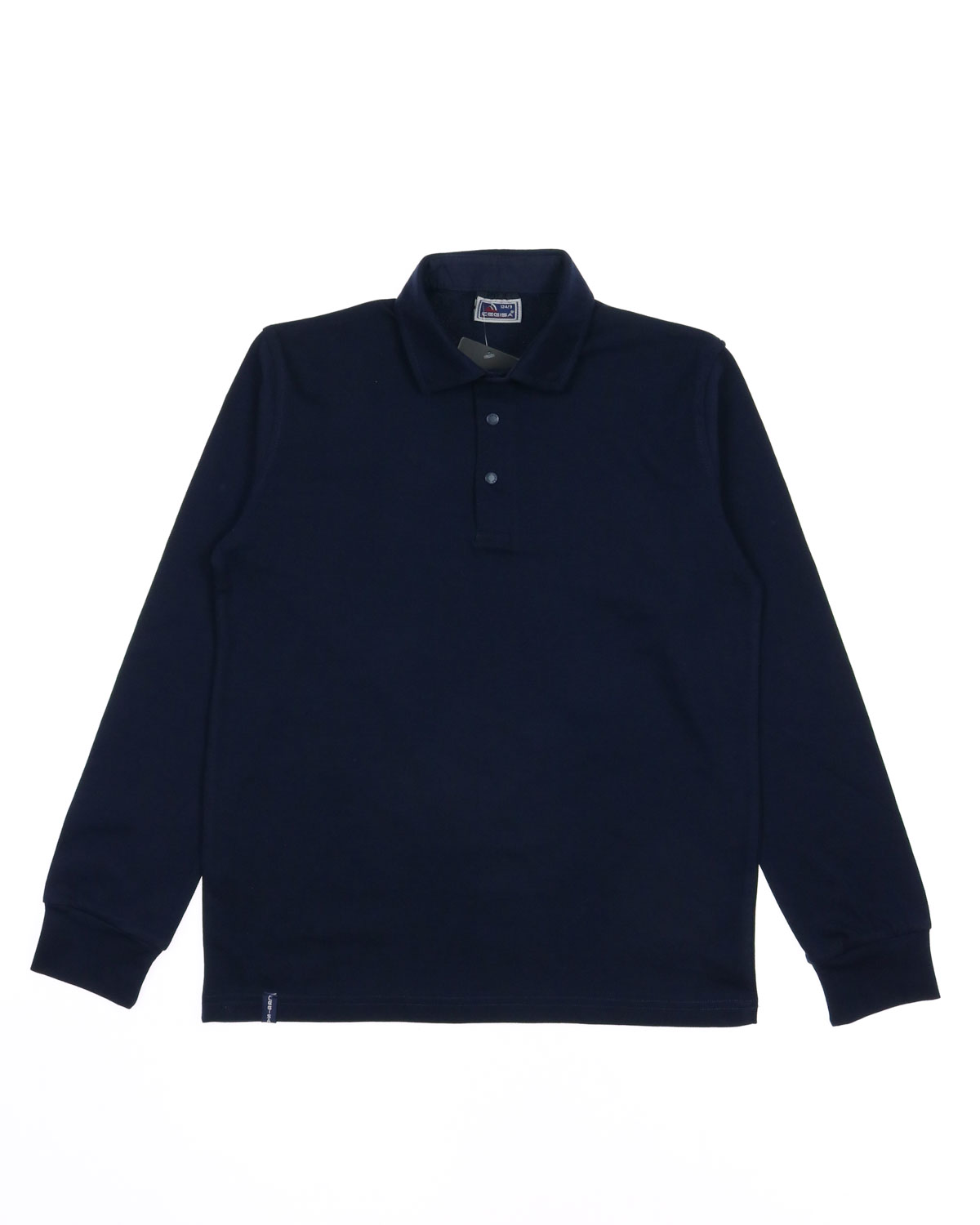 CEGISA 2406/1 Поло CEGISA 2406/1 Поло фото