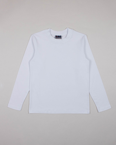 CEGISA 4432 Лонгслив фото