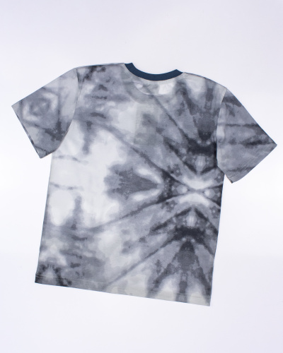 CEGISA 2781 Футболка CEGISA 2781 Футболка фото