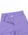 DMB KIDS 2894 Брюки палаццо DMB KIDS 2894 Брюки палаццо фото