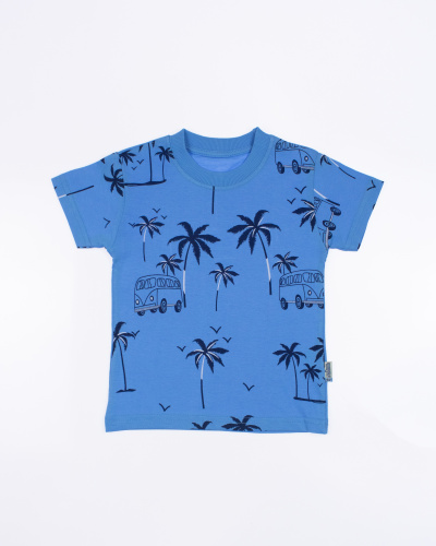 UNRULY 3576 Костюм UNRULY 3576 Костюм фото