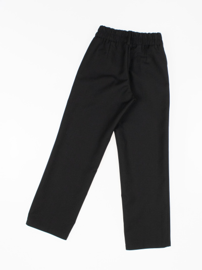 TMK 7414 Брюки  фото