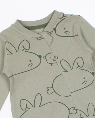 2023_09_29_0079733 2023_09_29_0079733