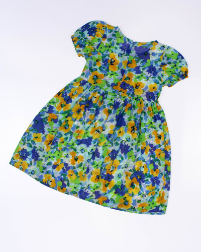 WANEX 42396 Платье WANEX 42396 Платье фото