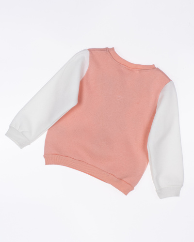 BENNA KIDS 26225/1 Костюм утепленный (маломерят на 2 размера) фото