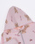 SANI 10017 Костюм утепленный SANI 10017 Костюм утепленный фото