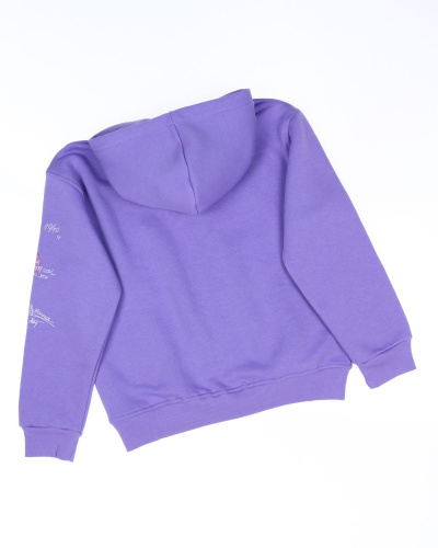 CEGISA 10373 Худи утепленное CEGISA 10373 Худи утепленное фото