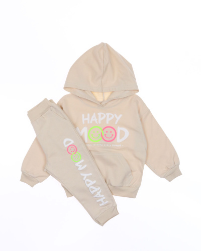 PICOLA BABY 3297 Костюм  фото