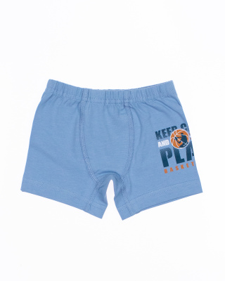 2023_05_19_0073764 2023_05_19_0073764