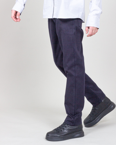 CEGISA 2261 Брюки CEGISA 2261 Брюки фото