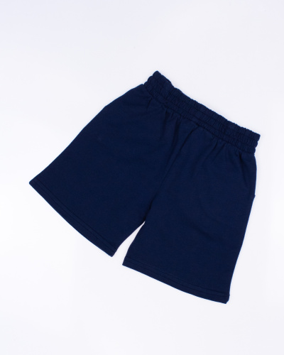 UNRULY 3589 Костюм UNRULY 3589 Костюм фото