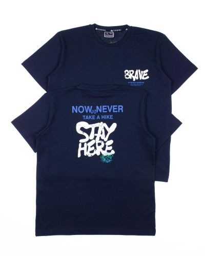 CEGISA 3005 Футболка  фото