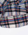 DMB KIDS 4974 Рубашка  DMB KIDS 4974 Рубашка  фото