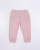 SANI 10017 Костюм утепленный SANI 10017 Костюм утепленный фото