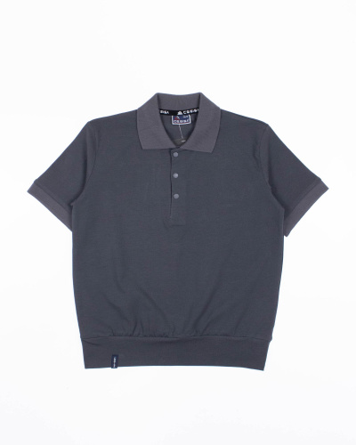 CEGISA 2801/1 Поло (кнопки) фото