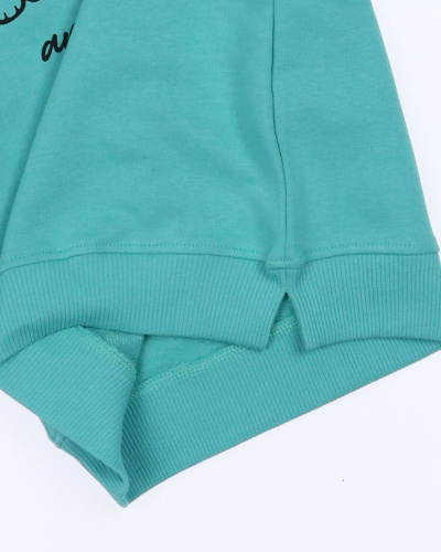 DMB KIDS 9472 Костюм DMB KIDS 9472 Костюм фото