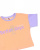 SMILE 7055 Костюм SMILE 7055 Костюм фото