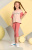 SMILE 7055 Костюм SMILE 7055 Костюм фото