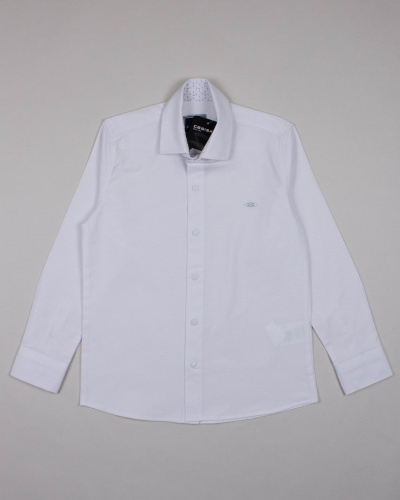 CEGISA 4097/1 Рубашка (кнопки) фото