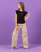 DMB KIDS 9724 Брюки карго фото