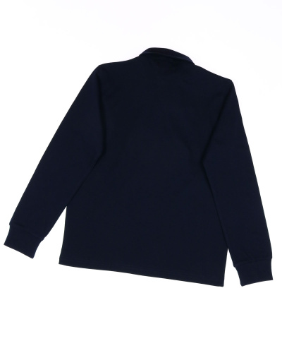 CEGISA 2406/1 Поло CEGISA 2406/1 Поло фото