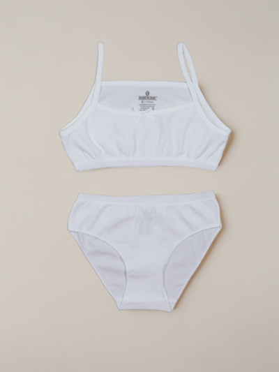 BAYKAR Комплект 4766/5005 фото