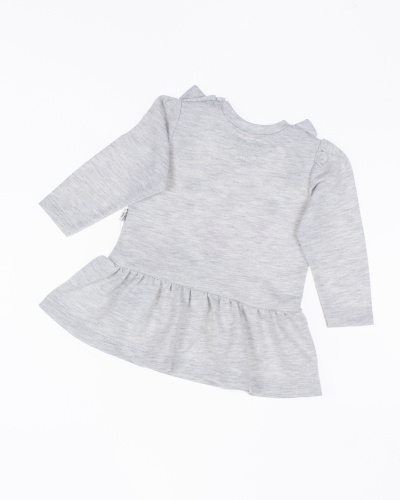 TONGS BABY 4047 Платье TONGS BABY 4047 Платье фото