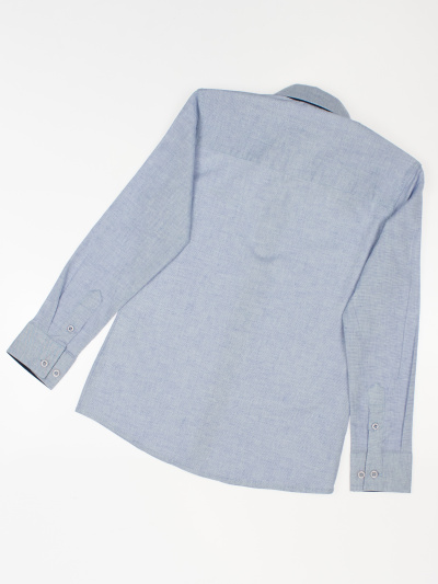 CEGISA 0013/1 Рубашка фото