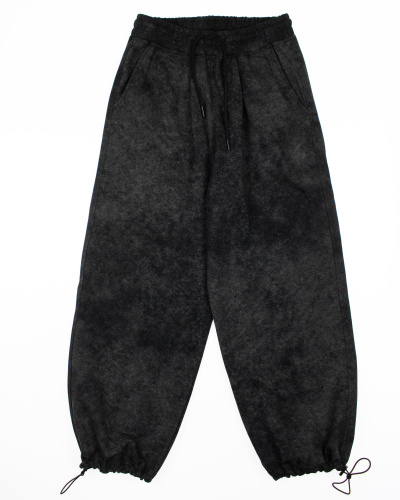 CEGISA 4725/1 Брюки  фото