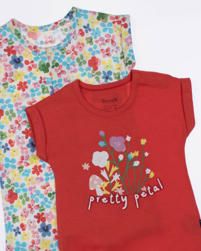 MINIWORLD 18167 Песочник MINIWORLD 18167 Песочник фото