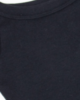 2023_05_16_0073477-2 2023_05_16_0073477-2