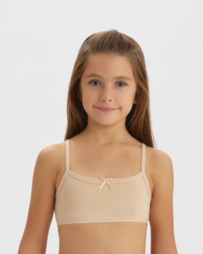 BAYKAR Бюстье 4766-03 /1 фото