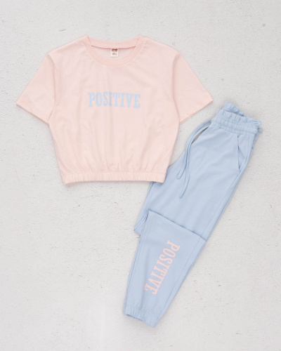 DMB KIDS 2791 Костюм DMB KIDS 2791 Костюм фото