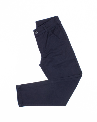 CEGISA 2265 Брюки CEGISA 2265 Брюки фото