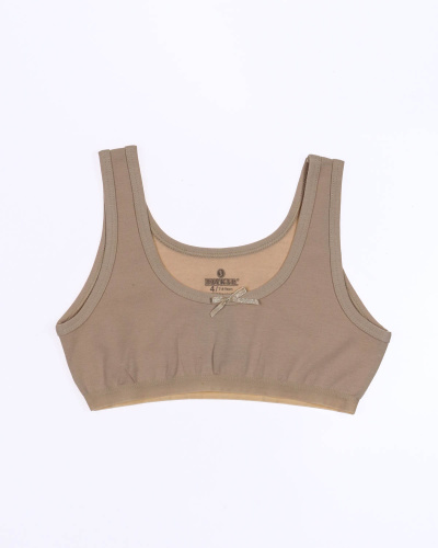 BAYKAR Бюстье 4768-010203 BAYKAR Бюстье 4768-010203 фото