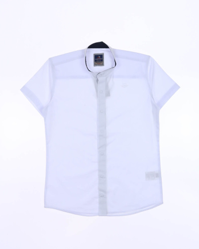 CEGISA 1724/1 Рубашка (цвет: Белый 158 см) CEGISA 1724/1 Рубашка (цвет: Белый 158 см)