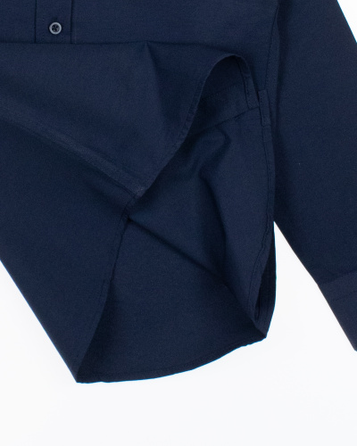 BOLD 14667 Рубашка BOLD 14667 Рубашка фото