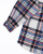 DMB KIDS 4974 Рубашка  DMB KIDS 4974 Рубашка  фото