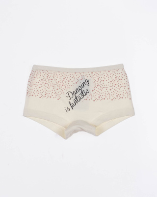 2024_03_27_0087979 2024_03_27_0087979