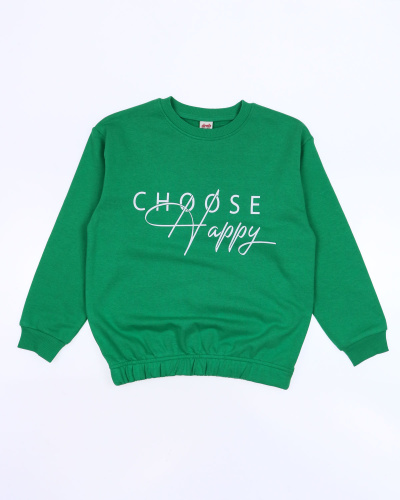 DMB KIDS 9462 Костюм DMB KIDS 9462 Костюм фото