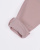 SANI 10017 Костюм утепленный SANI 10017 Костюм утепленный фото