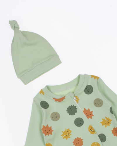 FLEXI 252181 Комплект FLEXI 252181 Комплект фото