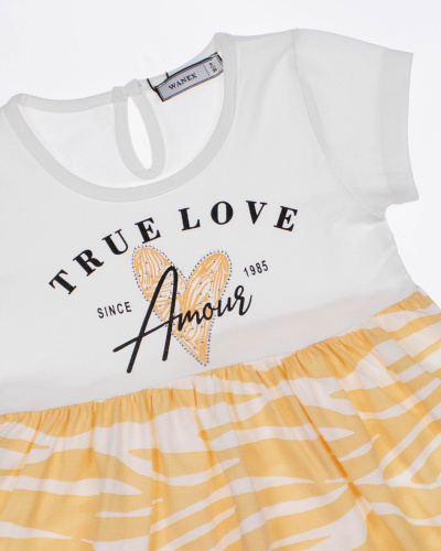 WANEX 42149 Платье WANEX 42149 Платье фото