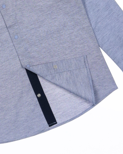 CEGISA 1605/1 Рубашка  фото