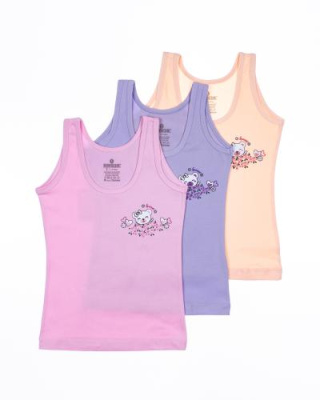 2023_05_15_0073387 2023_05_15_0073387