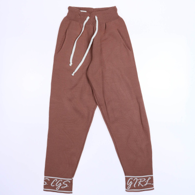 CEGISA 10088 Костюм вязанный CEGISA 10088 Костюм вязанный фото