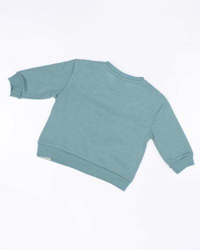 MINIWORLD 18444 Костюм MINIWORLD 18444 Костюм фото